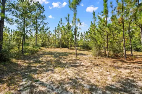 2597 Creek Chase Trl, Pace, FL 32571 photo 7
