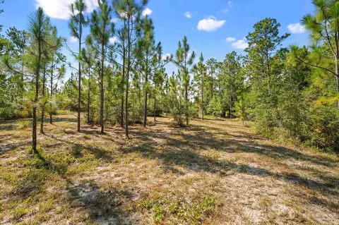 2597 Creek Chase Trl, Pace, FL 32571 photo 8