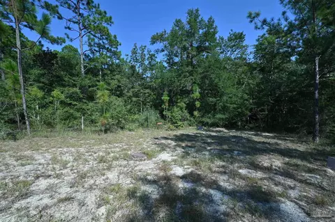 2597 Creek Chase Trl, Pace, FL 32571 photo 9