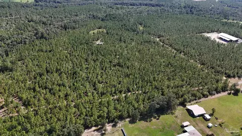 2597 Creek Chase Trl, Pace, FL 32571 photo 10
