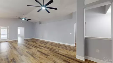 Living - 4277 Hazelhurst Dr, Pace, FL 32571 photo 2 of 3