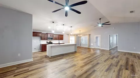 Other - 4277 Hazelhurst Dr, Pace, FL 32571 photo 2 of 9
