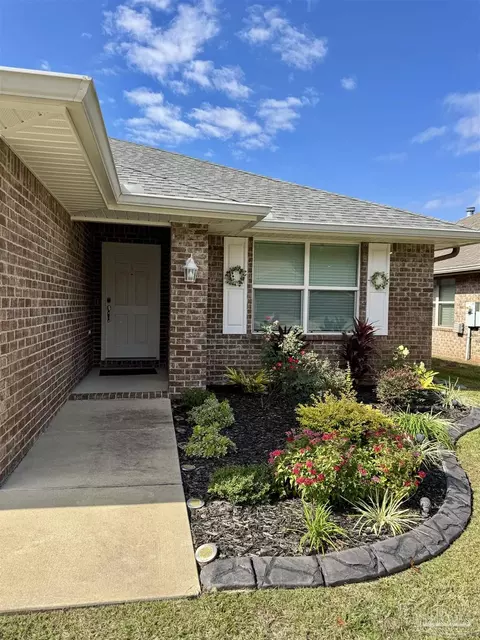 Other - 4277 Hazelhurst Dr, Pace, FL 32571 photo 1 of 9