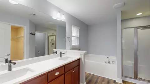 Bath - 4277 Hazelhurst Dr, Pace, FL 32571 photo 4 of 4