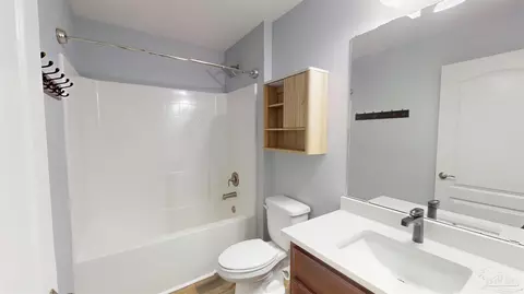 Bath - 4277 Hazelhurst Dr, Pace, FL 32571 photo 1 of 4