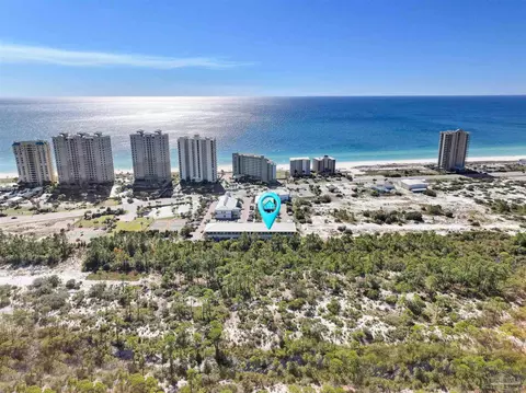 13700 Perdido Key Dr #C243, Pensacola, FL 32507