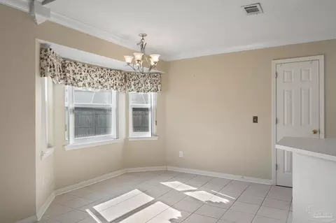 Other - 4825 Broadleaf Dr, Pace, FL 32571 photo 5 of 14