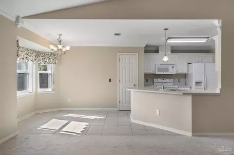 Other - 4825 Broadleaf Dr, Pace, FL 32571 photo 6 of 14