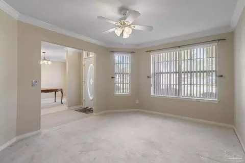 Living - 4825 Broadleaf Dr, Pace, FL 32571 photo 1 of 6