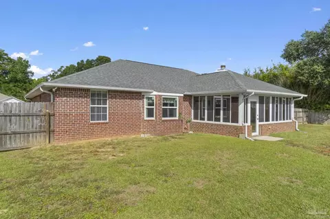 Other - 4825 Broadleaf Dr, Pace, FL 32571 photo 14 of 14
