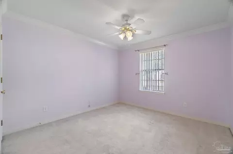 Bedroom - 4825 Broadleaf Dr, Pace, FL 32571 photo 2 of 5