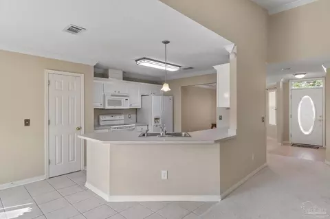 Other - 4825 Broadleaf Dr, Pace, FL 32571 photo 4 of 14