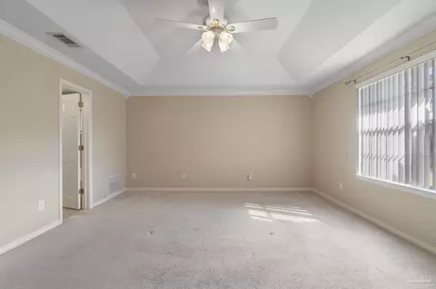 Other - 4825 Broadleaf Dr, Pace, FL 32571 photo 8 of 14