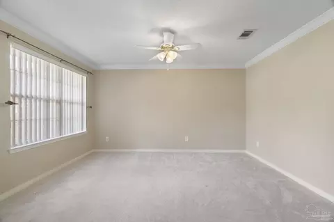 Other - 4825 Broadleaf Dr, Pace, FL 32571 photo 3 of 14
