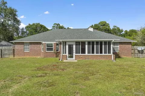 Other - 4825 Broadleaf Dr, Pace, FL 32571 photo 13 of 14