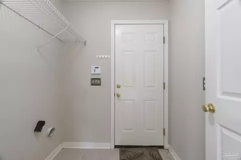 Other - 4825 Broadleaf Dr, Pace, FL 32571 photo 11 of 14