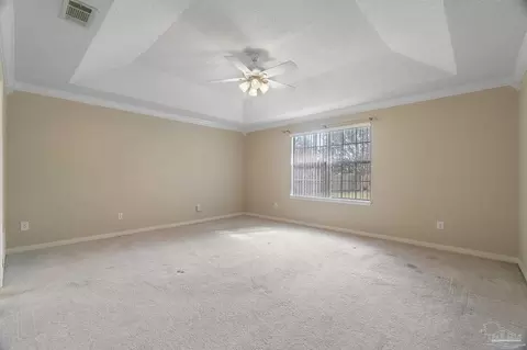 Other - 4825 Broadleaf Dr, Pace, FL 32571 photo 7 of 14
