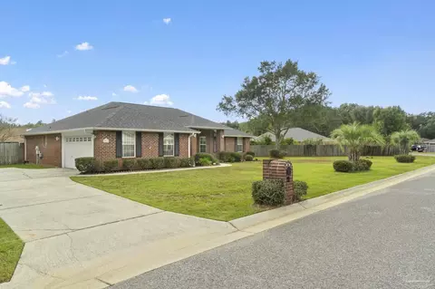 Other - 4825 Broadleaf Dr, Pace, FL 32571 photo 1 of 14