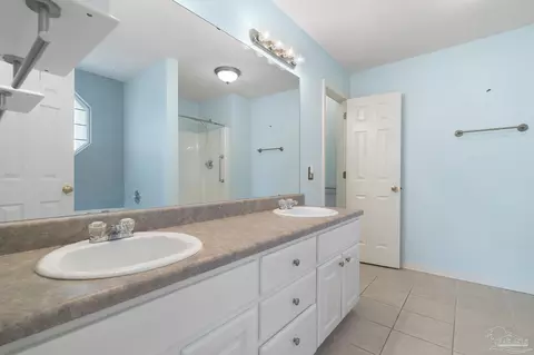 Other - 4825 Broadleaf Dr, Pace, FL 32571 photo 10 of 14
