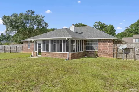 Other - 4825 Broadleaf Dr, Pace, FL 32571 photo 12 of 14