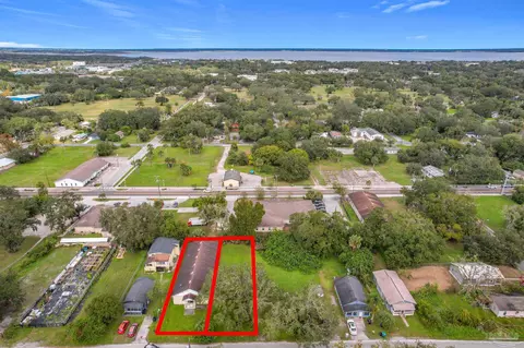 1512 W 13th Pl, Sanford, FL 32771