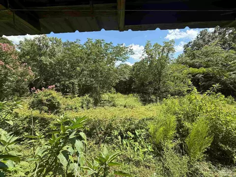2579 Hwy 4, Jay, FL 32565 photo 5