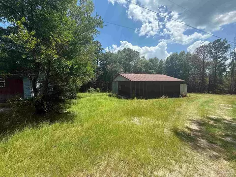 2579 Hwy 4, Jay, FL 32565 photo 2