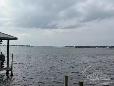 14124 River Rd, Perdido Key, FL 32507 photo 5
