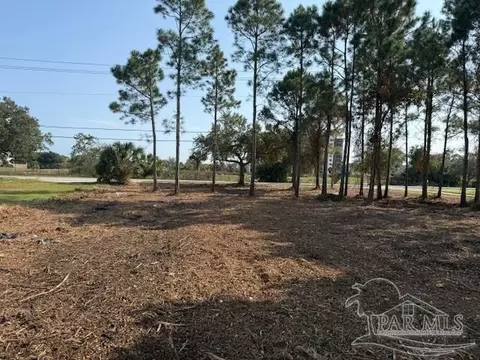 14124 River Rd, Perdido Key, FL 32507 photo 7