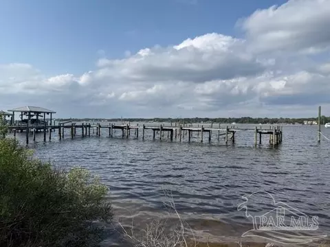 14124 River Rd, Perdido Key, FL 32507 photo 3