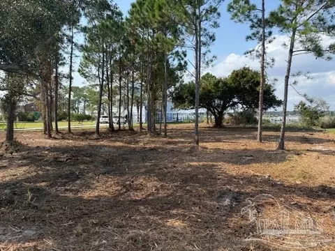 14124 River Rd, Perdido Key, FL 32507 photo 9
