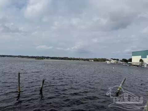 14124 River Rd, Perdido Key, FL 32507 photo 12