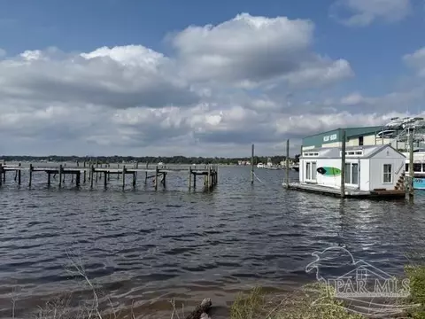 14124 River Rd, Perdido Key, FL 32507 photo 10