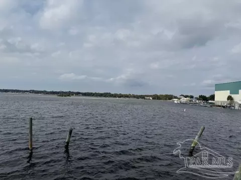 14124 River Rd, Perdido Key, FL 32507 photo 4