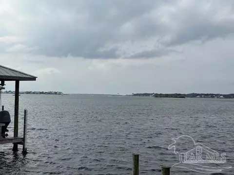 14124 River Rd, Perdido Key, FL 32507 photo 13