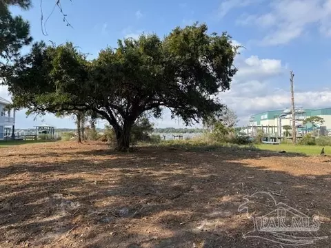 14124 River Rd, Perdido Key, FL 32507 photo 8