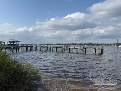14124 River Rd, Perdido Key, FL 32507 photo 11