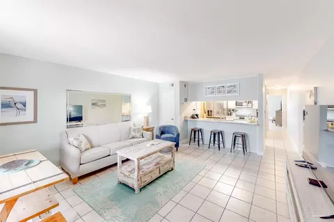 14580 Perdido Key Dr #C-3, Pensacola, FL 32507