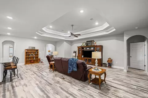 Other - 2772 Elkhorn Dr, Pace, FL 32571 photo 5 of 8