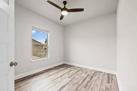 Bedroom - 2772 Elkhorn Dr, Pace, FL 32571 photo 2 of 6