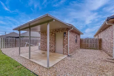 Other - 2772 Elkhorn Dr, Pace, FL 32571 photo 8 of 8