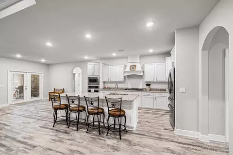 Kitchen - 2772 Elkhorn Dr, Pace, FL 32571 photo 1 of 6