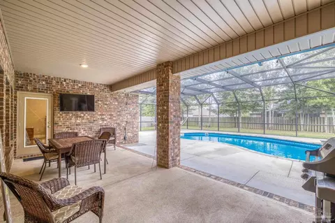 Other - 2772 Elkhorn Dr, Pace, FL 32571 photo 7 of 8