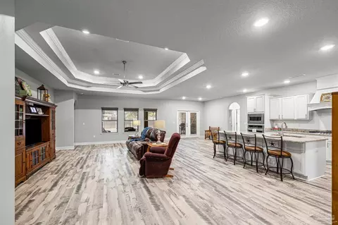 Other - 2772 Elkhorn Dr, Pace, FL 32571 photo 3 of 8