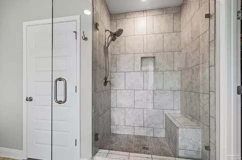 Bath - 2772 Elkhorn Dr, Pace, FL 32571 photo 3 of 3
