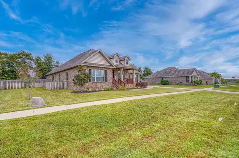 Other - 2772 Elkhorn Dr, Pace, FL 32571 photo 1 of 8
