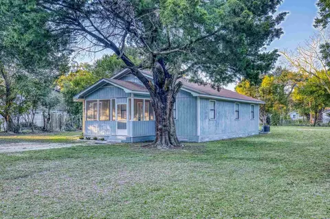 2406 W Jordan St, Pensacola, FL 32505