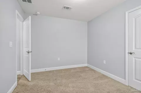 Bedroom - 4732 Burgess Blvd, Pace, FL 32571 photo 6 of 11