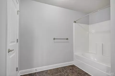 Bath - 4732 Burgess Blvd, Pace, FL 32571 photo 2 of 2