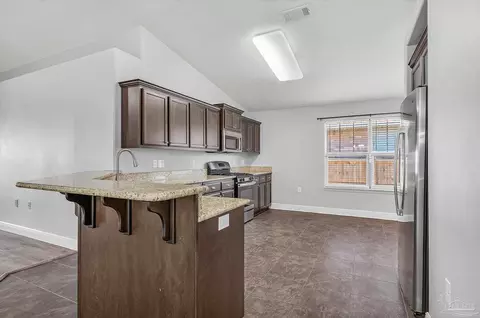 Other - 4732 Burgess Blvd, Pace, FL 32571 photo 5 of 10